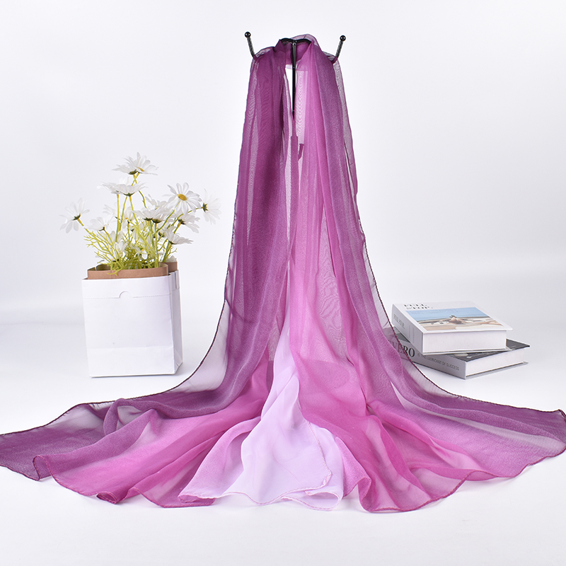 Face Scarf Mask - 2023 Primavera/Novedad de verano Bufanda de