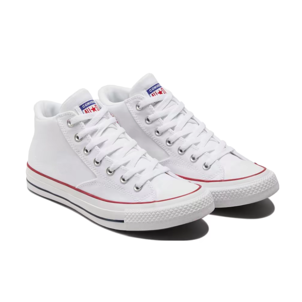 Converse Chuck Taylor All Star - Converse Shoes Chuck Taylor All Star reseña y precio