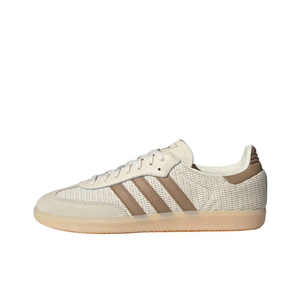Adidas Originals SAMBAOG Zapat - Adidas Shoes Samba reseña y precio