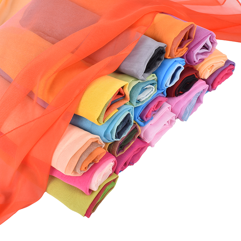 2023 Primavera/Novedad de vera - Face Scarf Mask reseña y precio