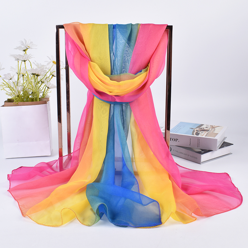 2023 Primavera/Novedad de vera - Face Scarf Mask reseña y precio