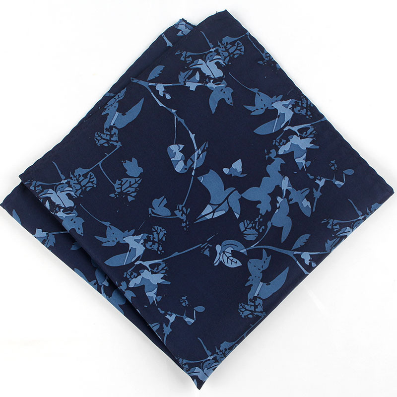 Pañuelo de bolsillo de 34cm pa - Pocket Square Set reseña y precio