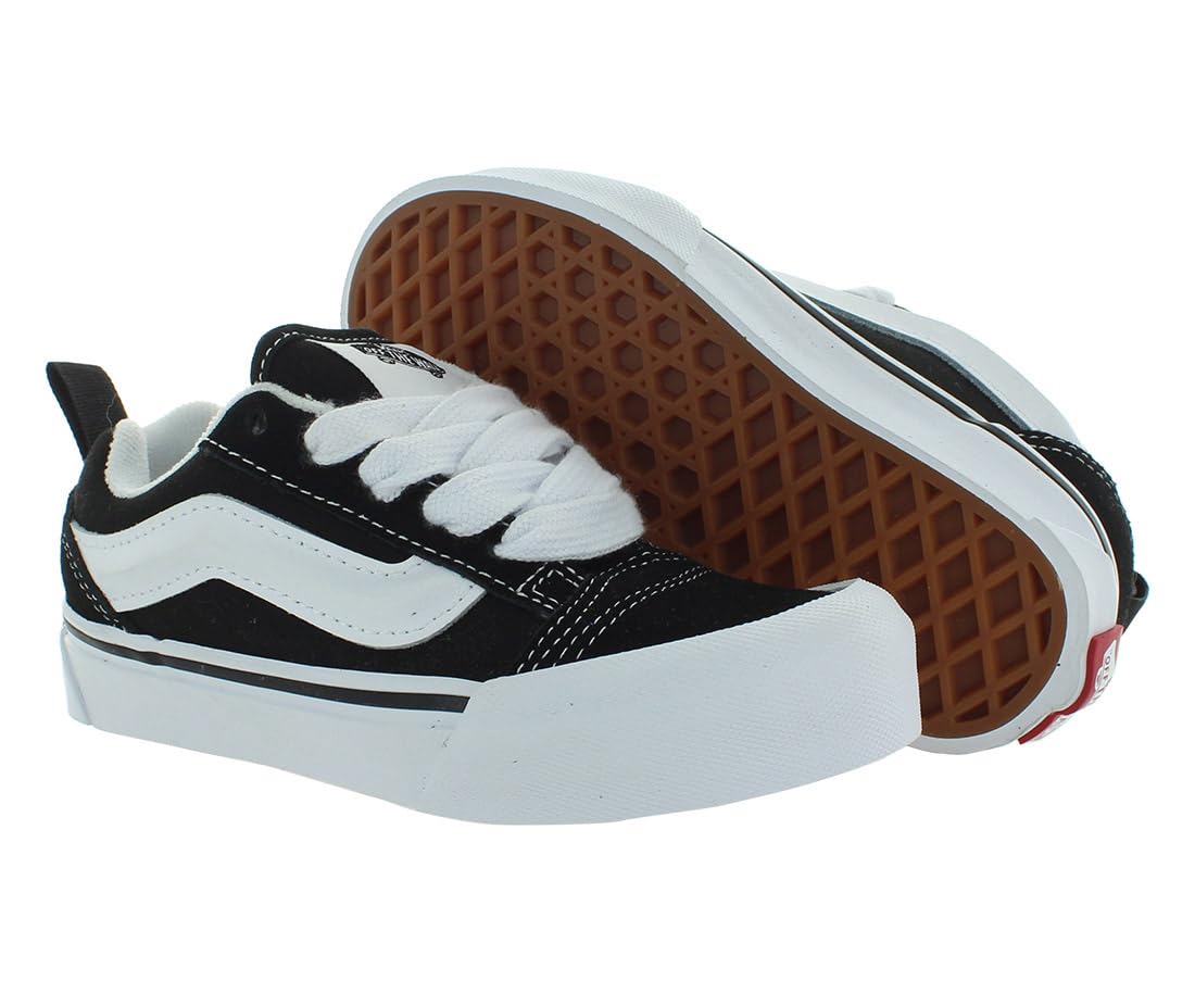 Zapatillas de moda retro de lo - Vans Shoes Old Skool reseña y precio