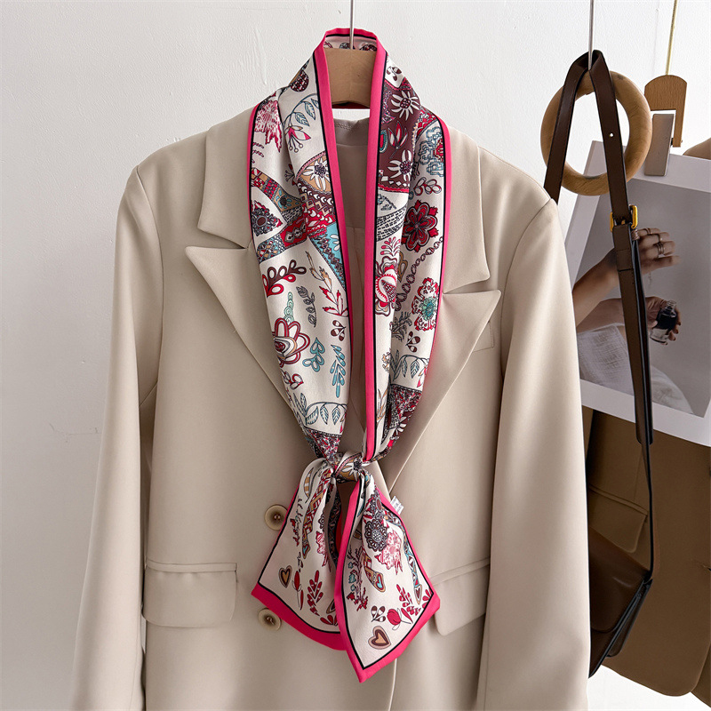 45 colores mujeres sensación d - Face Scarf Mask reseña y precio