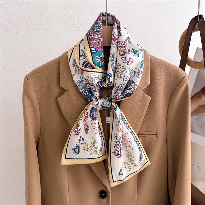 45 colores mujeres sensación d - Face Scarf Mask reseña y precio