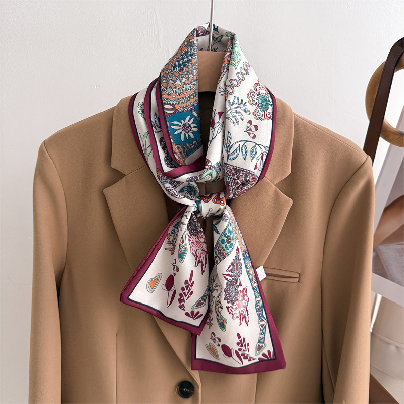 45 colores mujeres sensación d - Face Scarf Mask reseña y precio