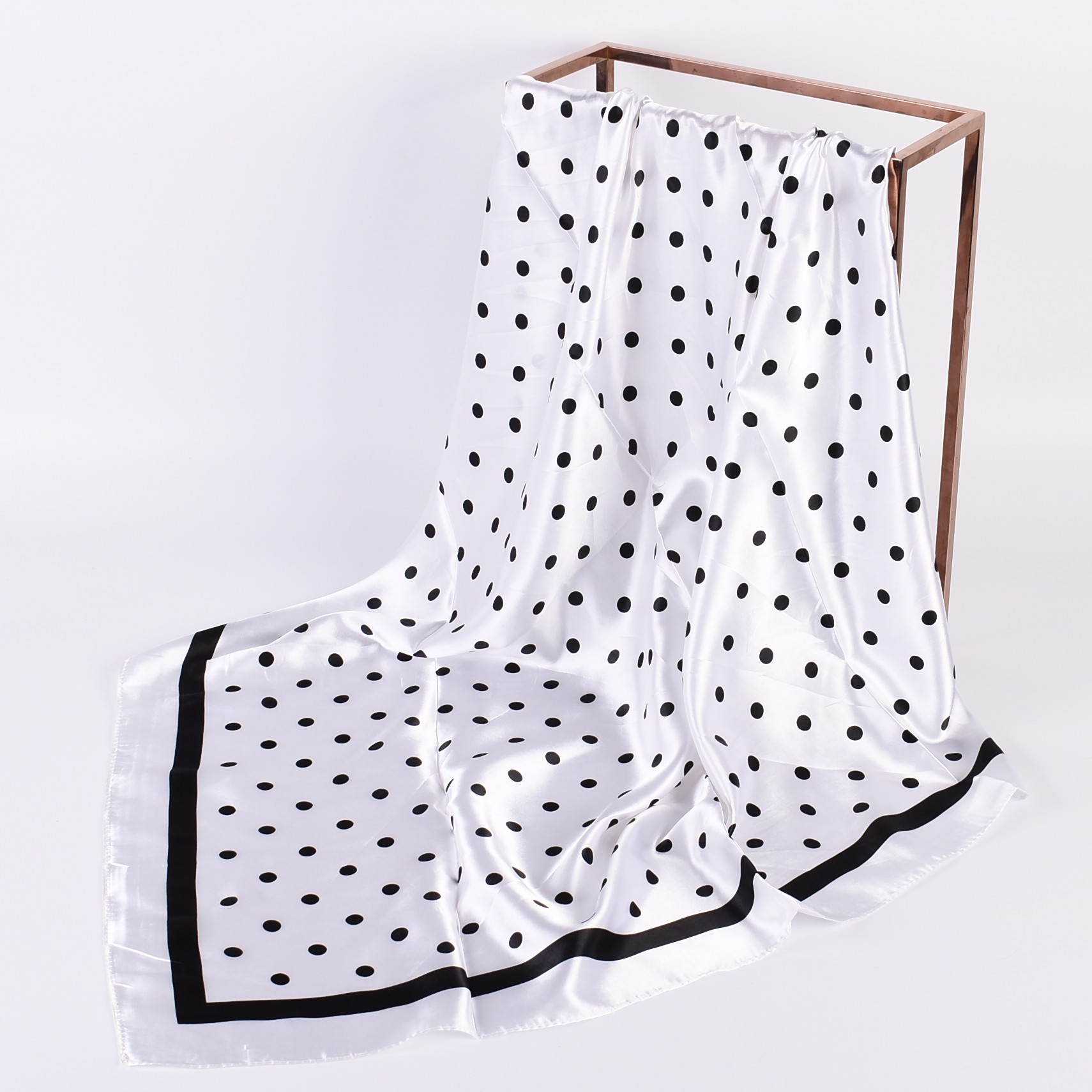Novedad de verano, bufanda cua - Face Scarf Mask reseña y precio