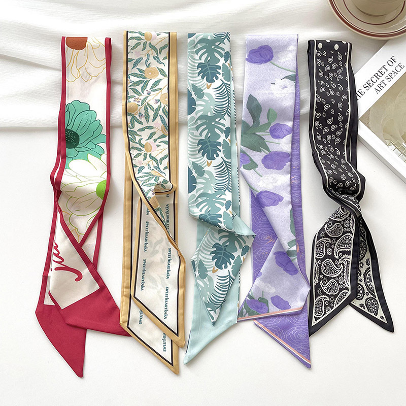 Nuevo modelo de marca de lujo, - Head Wrap Turban reseña y precio